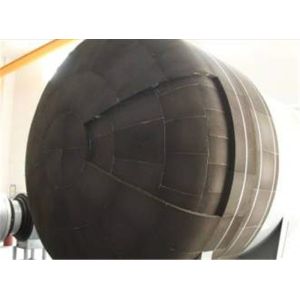 Buy cheap No Leakage Cellular Glass Board Insulation Small Thermal Expansion Coefficient from wholesalers