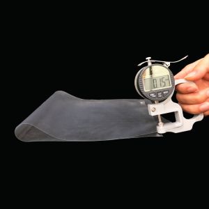 Buy cheap Chemicals Glue Film Fabric Laminate Aluminum Foil Adhesive Tape For Interlinings from wholesalers