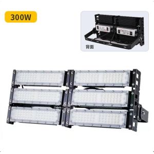 Buy cheap led flood light with led spot stadium light 100W 500W 1000W 1200W IP65 Waterproof CE ROHS TUV ETL 3000K 6000K from wholesalers