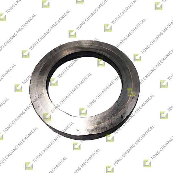 001790210A0000002 Cutting Ring，Pump Cutting Ring，Concrete Conveying Cutting Ring