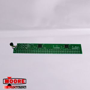 Buy cheap 33032567-1 HLED64B  JL  One Year Warranty from wholesalers