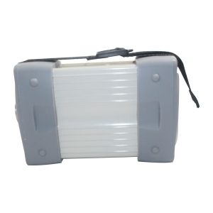 RS232 to RS485 Cable 536CM for MB Star C3 Red Multiplexer Type