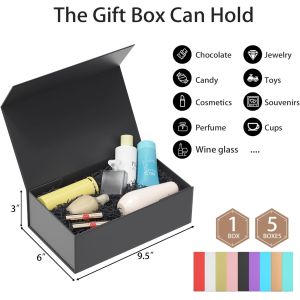 Buy cheap Streamline Product Packaging with Easy Assembly Foldable Carton Boxes from wholesalers