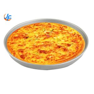 Buy cheap RK Bakeware China-Aluminumized Chiffon Cake Mold With Nonstick Coating from wholesalers