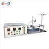 Buy cheap Φ0.9mm Φ0.5mm Needle Flame Tester IEC Table Type By Small Flame from wholesalers
