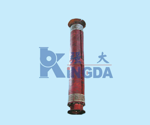 Quality ZQ submersible slurry pump for sale