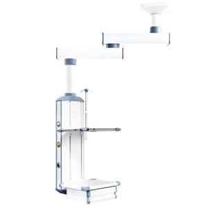 Buy cheap Surgical ICU Medical Ceiling Pendant Signal Operating Room Pendant from wholesalers
