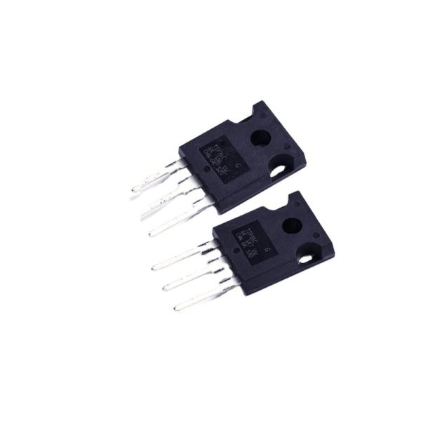 Buy cheap 100% New Original TIP35C-TIP36C IC COMPONENTS Ep4ce6f17c8n Stl140n4f7ag from wholesalers