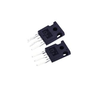 Buy cheap 100% New Original TIP35C-TIP36C IC COMPONENTS Ep4ce6f17c8n Stl140n4f7ag from wholesalers