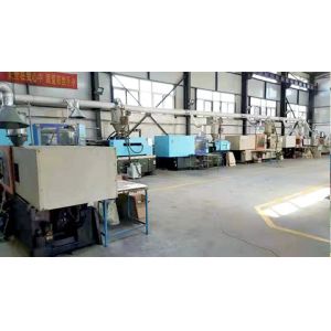 Buy cheap 32 Years Experience Custom Injection Mold Mass Production with Single/Double/Multi Cavities by Plastic Injection from wholesalers