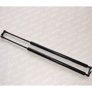 Buy cheap Tailgate Strut Gas spring Shocks for Chrysler Voyager (RG) 01 to 08 04894554AC from wholesalers