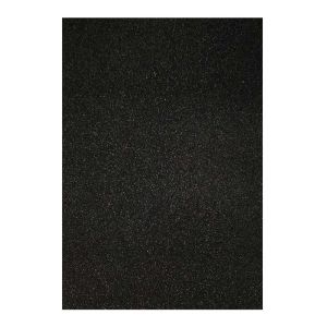 Buy cheap 70Kg/m3 Heat Resistant NBR Foam Sheet For Automotive Industry from wholesalers