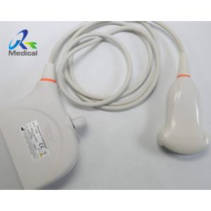 Buy cheap Mindray 3C5A Curved Array Probe For Abdominal Vascular OB-GYN from wholesalers