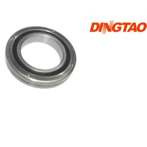 Buy cheap 153500225 GT7250 Cutter Spare Parts S7200 Cutter Parts Bearing, Cross Roller from wholesalers
