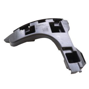 Buy cheap Rear Bumper Bracket Gasket 31383481 for XC60 Models from wholesalers