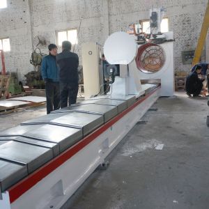 Buy cheap Automatical Welding Johnson Screen Producing Machine With Special Design from wholesalers