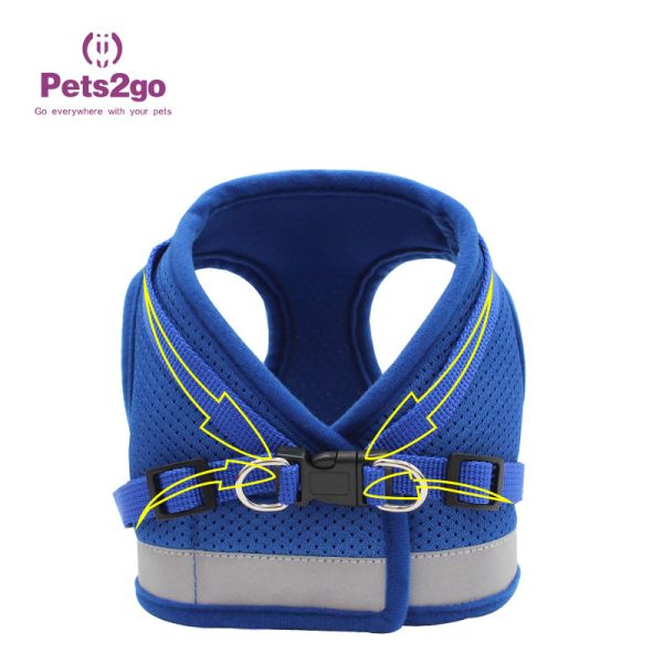 Buy cheap Easy Using Waterproof Bluetooth Speaker Easy Walk Dog Leash from wholesalers