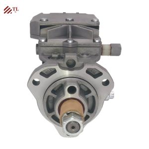 Yu'an offers 0470006003 2169824 216-9824 Fuel Injection Pump
