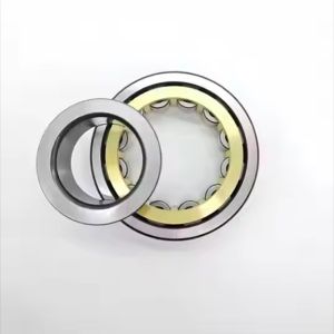 China New Original Imported Cylindrical Bearing Bearing  NU2222 on sale