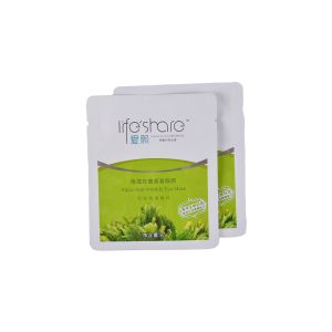 Buy cheap Light Proof CMYK SGS Zipper Packaging Pouch For Chips from wholesalers