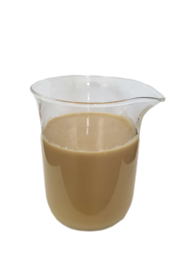 Ecological Organic Vegetable Insecticides Rapae Granulosis Virus PrGV Kill