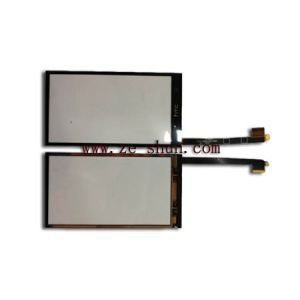 Buy cheap Cheap Replacement Touch Screens Black For HTC One / M7 from wholesalers