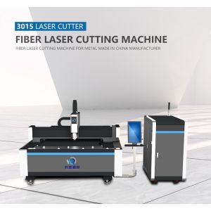 Buy cheap 30mm cnc sheet metal cutting machine 1000W Laser Power from wholesalers