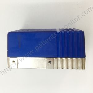 Buy cheap ARTEMA CO2 Module 60-10333-00 For MR400 MRI Patient Monitor Hospital Medical Equipment Parts from wholesalers