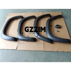 Buy cheap Server openresty The server understood the request for your B2B needs from wholesalers