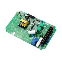 Buy cheap China PCB Prototype Assembly Services Manufacturing Electronic SMT House OEM product