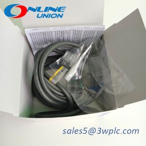 Buy cheap E2KQ-X10ME1 2M OMRON Capacitive Proximity Sensor from wholesalers