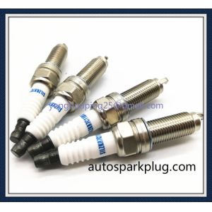 Buy cheap Free Shipping Spark Plug Laser Iridium Replaces Silzkr7c11ds from wholesalers