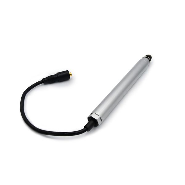 Buy cheap Spare Parts Spark Plug Applicable for CG132B Engine from wholesalers