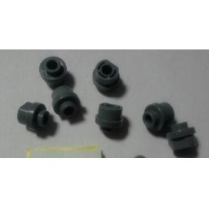 Buy cheap Noritsu minilab Part # A045560 / A045560-01 from wholesalers