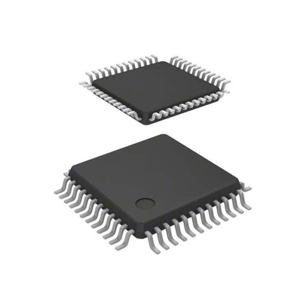 Buy cheap Microcontroller MCU AVR128DB48T-E/PT Microcontroller IC 48-TQFP Package from wholesalers