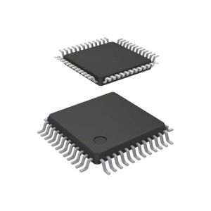 Buy cheap Microcontroller MCU AVR128DB48T-E/PT Microcontroller IC 48-TQFP Package from wholesalers