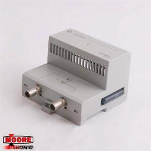 1786-RPCD 1786RPCD AB AB ControlNet Coaxial Hub Repeater