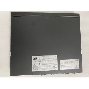 Buy cheap 078-000-052 350W Service Processor UPS VMAX DMX 1U Uninterruptible Power Supply Unit from wholesalers