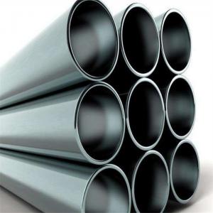 China Factory Price 2 Inch Sizes Gi Steel Round Galvanized Iron Pipe on sale