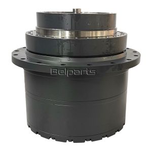 Travel Gearbox EC240BLC EC480D EC290BLC PRIME Excavator VOE14631200 VOE14575732