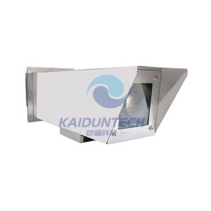 Buy cheap High-temperature Resistant Semiconductor Refrigeration Camera from wholesalers