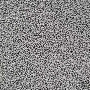 17-4PHA Gas Atomized MIM Feedstock Precipitation hardening stainless steel