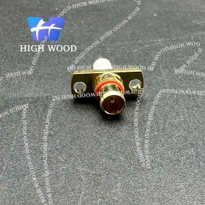 BMA Series RF Coaxial Connector HW-BMA-JFD2