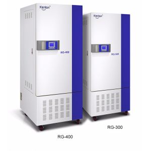 Buy cheap 220V Temperature Conditioning Chamber SUS304 Constant Temperature Test Chamber from wholesalers