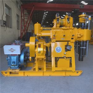 Buy cheap Concrete Core Drilling Penetration Testing Equipment For Construction Exploration from wholesalers