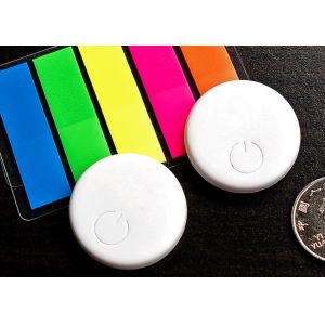 Original iFever Children Intelligent Wearable Electronic Thermometer Bluetooth