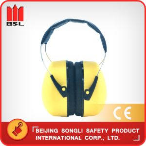 Buy cheap SLE-EM5001B EAR MUFF from wholesalers