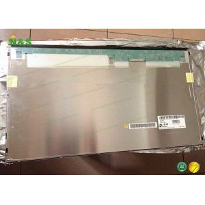 LM215WF8-TLA1 21.5 inch LG LCD Pane with 475.2×267.3 mm Active Area
