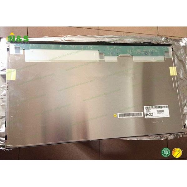 LM215WF8-TLA1 21.5 inch LG LCD Pane with 475.2×267.3 mm Active Area
