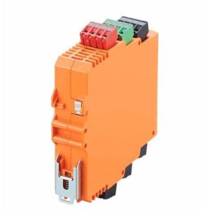 IFM Diagnostic Electronics For Vibration Sensors VSE150 Diagnostic Electronics